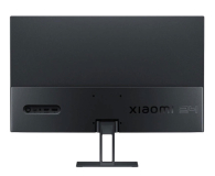 Xiaomi Gaming Monitor G24i 2026 - 1362076 - zdjęcie 3